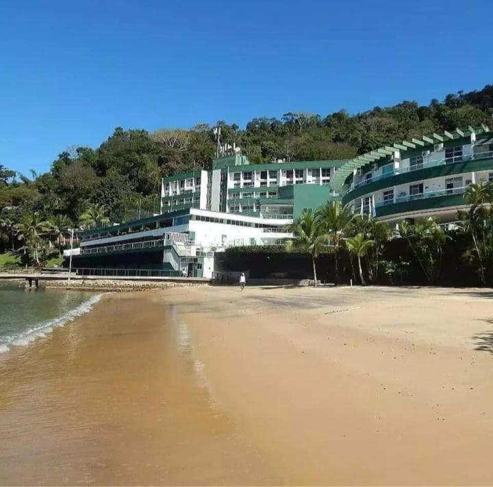 Angra Inn 306 Angra dos Reis Extérieur photo